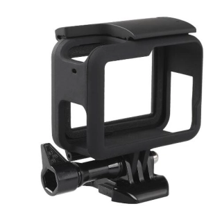 Ochranný rámeček GoPro Hero 5 6 7