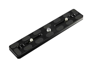 Rychloupínací deska PU200, PU-200 systém Arca Swiss standard