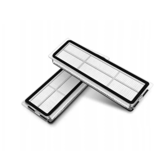 2x filtr pro Dreame L10S ultra/ L10 Ultra/L10 Prime