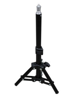 Stativ pro studiové světlo 99cm