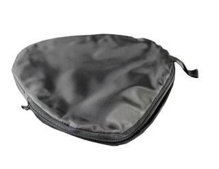 Taška pro pro desku nebo softbox