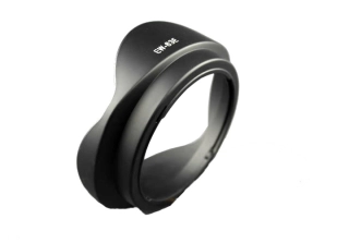 Sluneční clona EW-83E pro Canon
