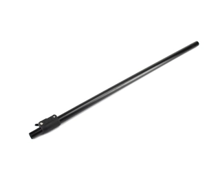 Stativová tyč dvojitá pro Master25 2X