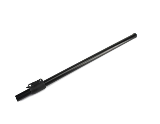 Stativová tyč dvojitá pro Master25 1X