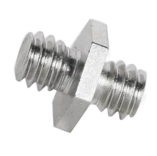 Elementrix Spojovací stativový šroub 1/4"