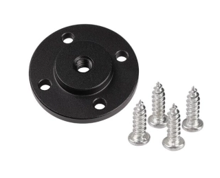 Upínací deska pro Magic arm 11 a 7inch