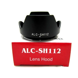 Sluneční clona ALC-SH112 pro Sony