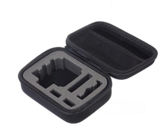 Elementrix pouzdro case pro GoPro S