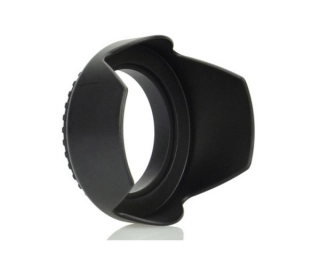 Clona tulipán 67mm