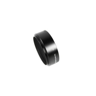 Clona standardní kovová 43 mm
