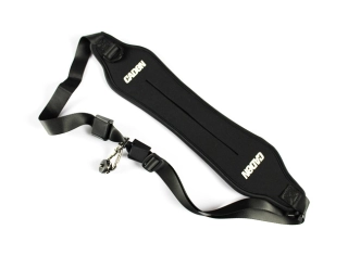 Univerzální popruh na fotoaparát - Quick Strap 5