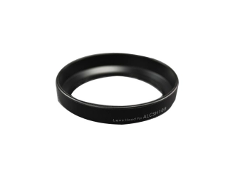 Sluneční clona ALC-SH108 pro objektivy Sony
