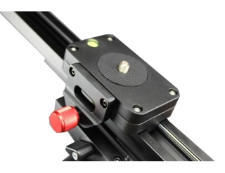 Camera slider 120cm PRO
