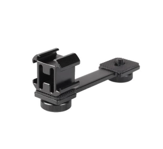 Držák na příslušenství pro stabilizátor