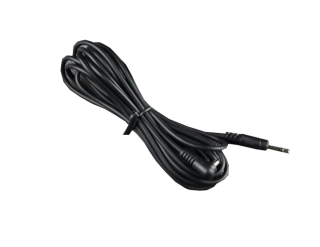 Synchro kabel k minibleskům 3m