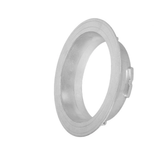 Speed ring pro blesky Multiblitz 152mm