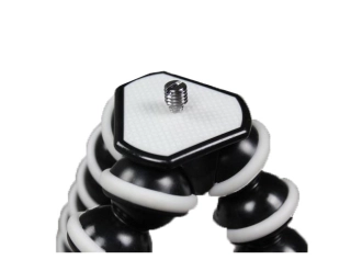 Octopus stativ, Octopus tripod 4000g