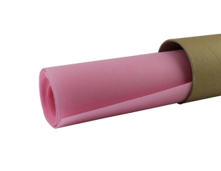 Elementrix fotopozadí světle růžová PP 1,6x2,5m